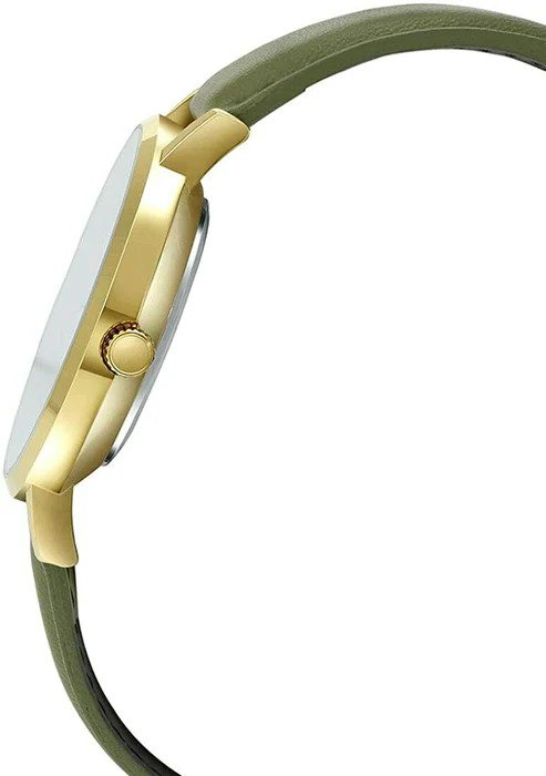 Ceas Barbati, Casio, Collection MTP-VT MTP-VT01GL-3B